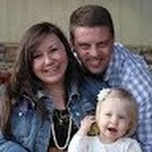 Meet your Posher, Tamara